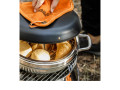 Petromax Campingugn Grillgaller