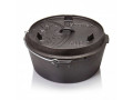 Petromax Dutch Oven FT12-T