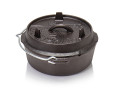 Petromax Dutch Oven FT3-T