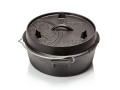 Petromax Dutch Oven FT4.5-T