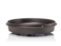 Petromax Dutch Oven FT6