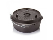 Petromax Dutch Oven FT6-T