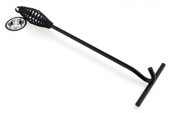 Product Image for Petromax Dutch Oven Lid Lifter