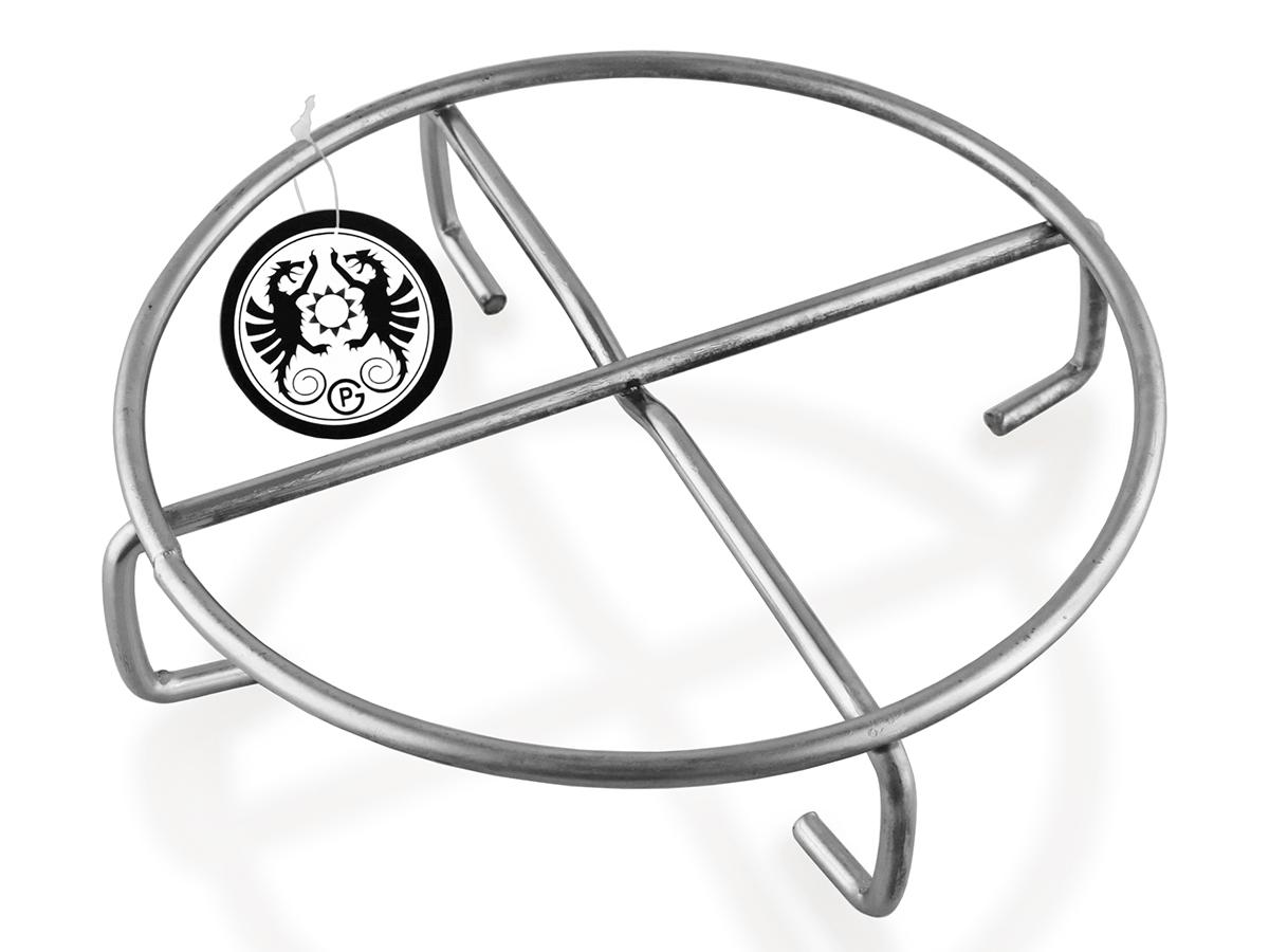 Product Image for Petromax Dutch Oven Trivet