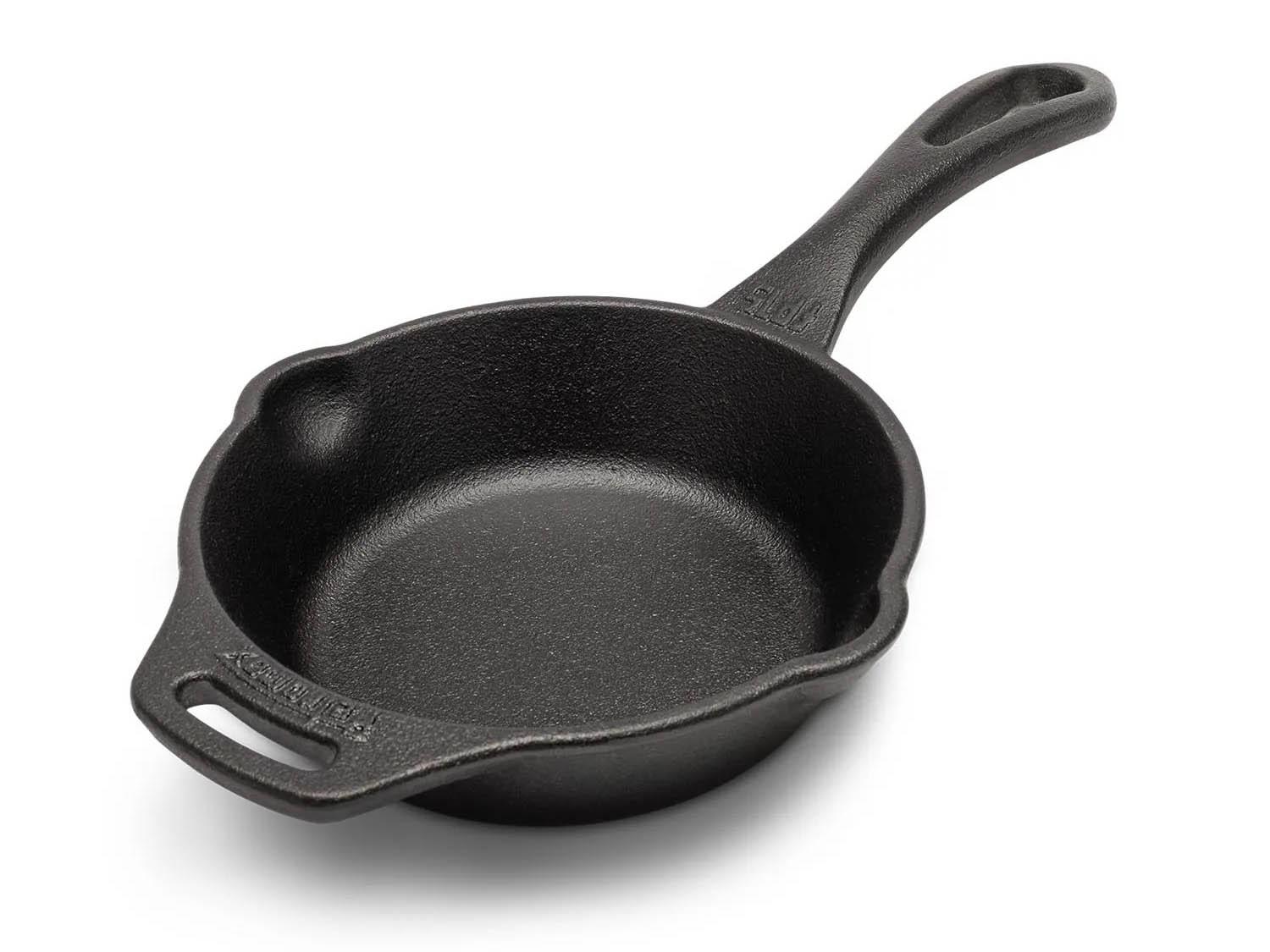 Product Image for Petromax Fire Skillet Gjutjärn FP15-T
