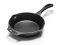 Petromax Fire Skillet Gjutjärn FP20-T