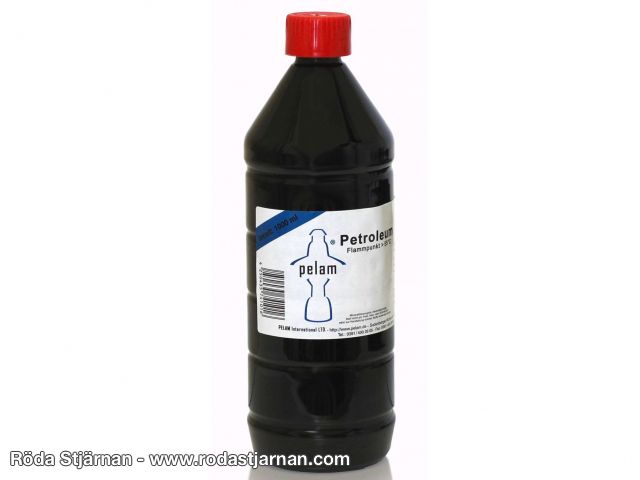 Petromax Fotogen Röda Stjärnan Allt inom airsoft Petromax Fotogen Röda Stjärnan Allt inom airsoft