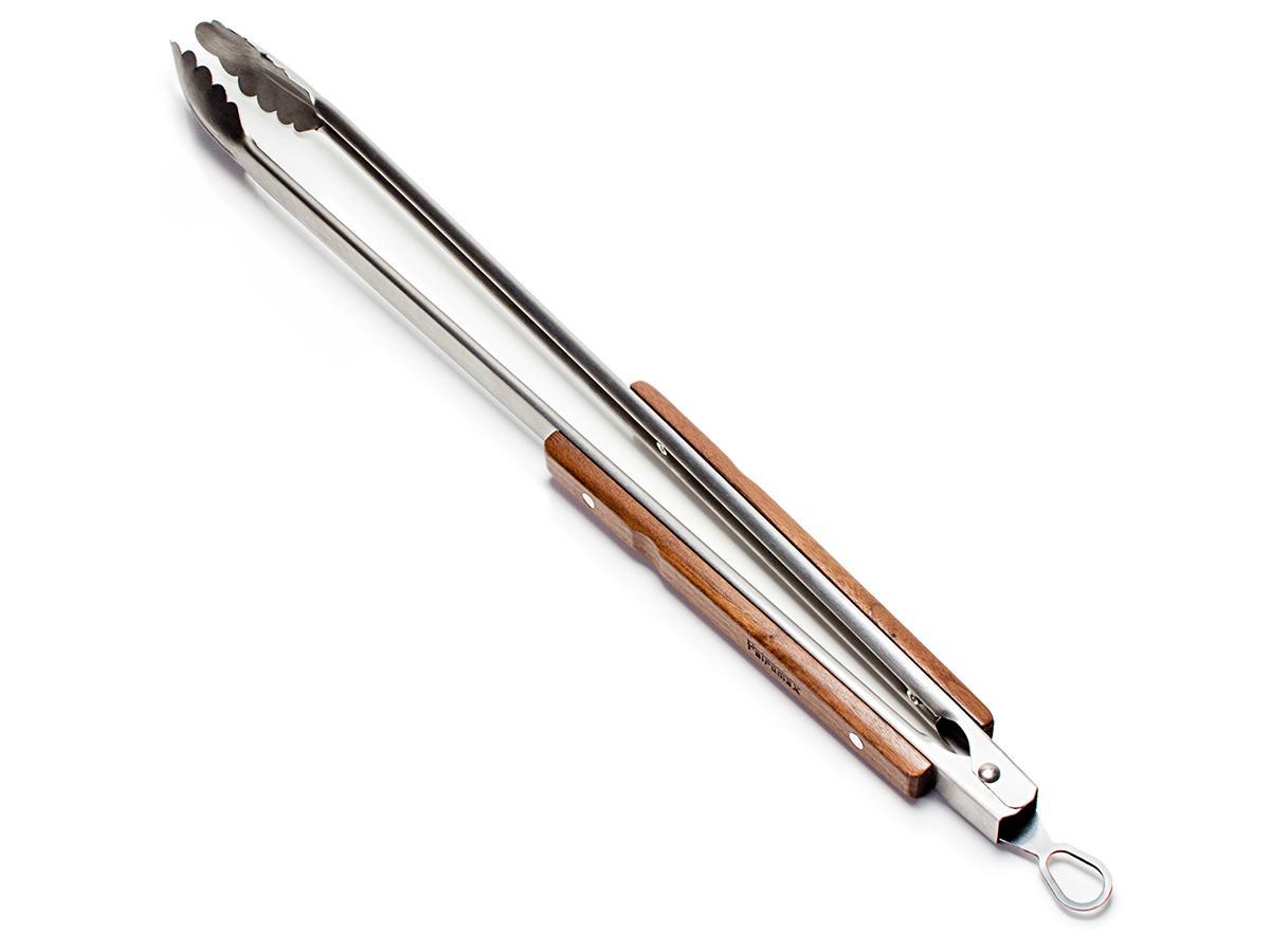 Product Image for Petromax Grilltång Stor