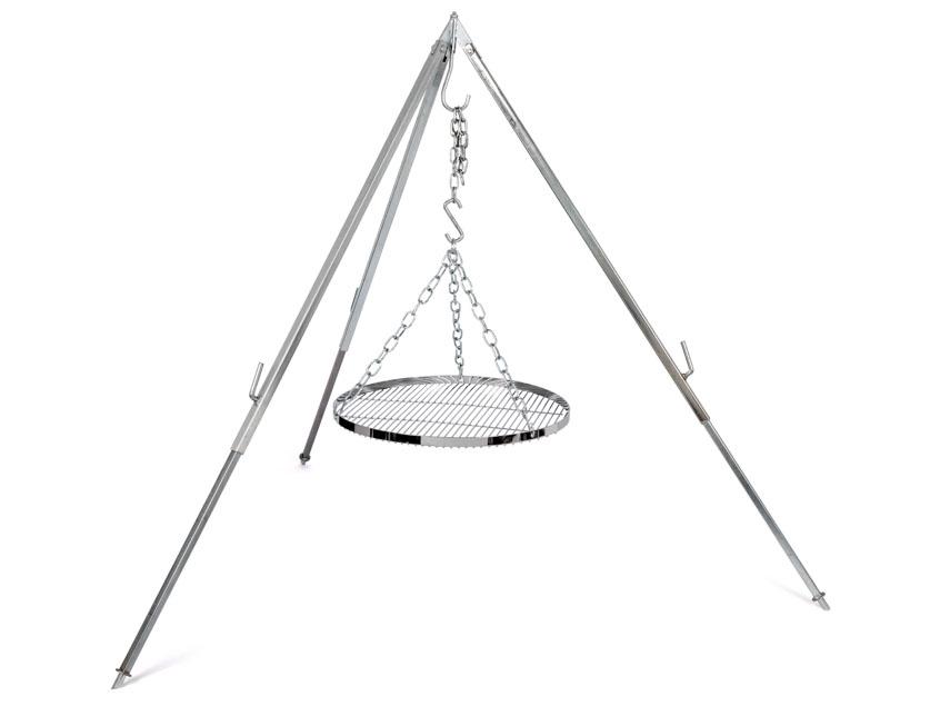 Product Image for Petromax Hängande grillgaller för trefot
