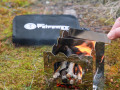 Petromax Hobo Stove stormkök