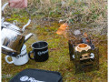 Petromax Hobo Stove stormkök