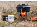 Petromax Hobo Stove