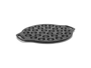 Petromax Poffertjes Pan