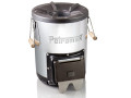 Petromax Rocket Stove stormkök