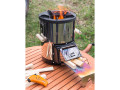 Petromax Rocket Stove