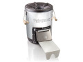 Petromax Rocket Stove