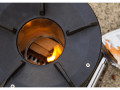 Petromax Rocket Stove