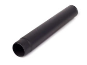 Petromax Rökrör Loki