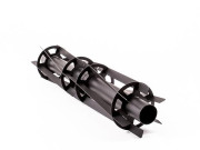 Petromax Tipi Sleeve Loki