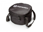 Petromax Tranportväska FT12 Atago