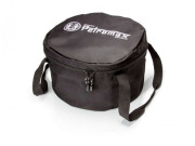 Petromax Tranportväska FT6 FT9