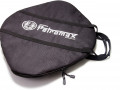 Petromax Transport Bag for Griddle and Fire Bowl fs38