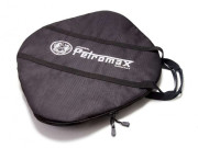Petromax Transport Bag for Griddle and Fire Bowl fs48
