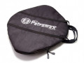 Petromax Transport Bag for Griddle and Fire Bowl fs48
