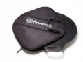 Petromax Transport Bag for Griddle and Fire Bowl fs56