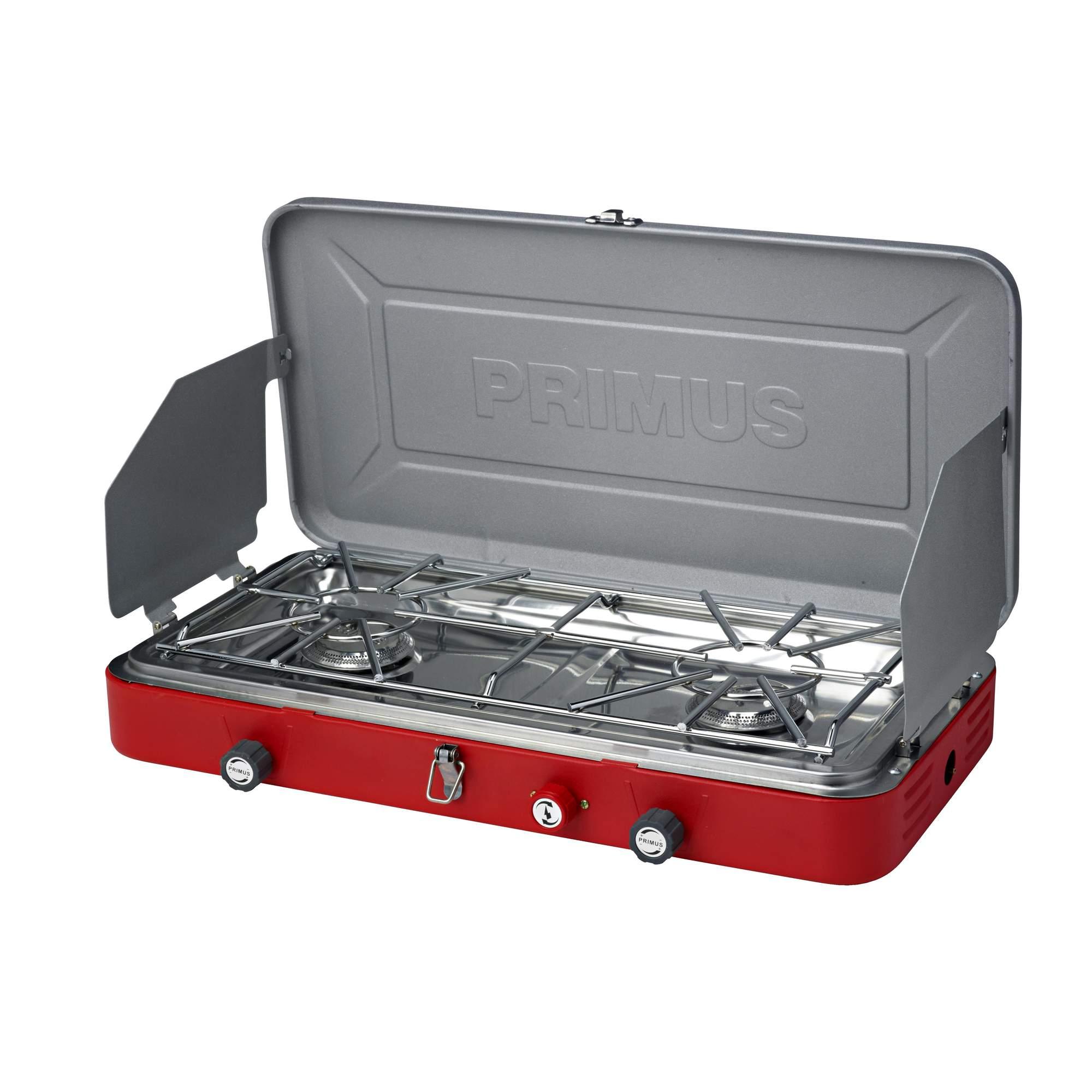 Product Image for Primus Atle II campingkök