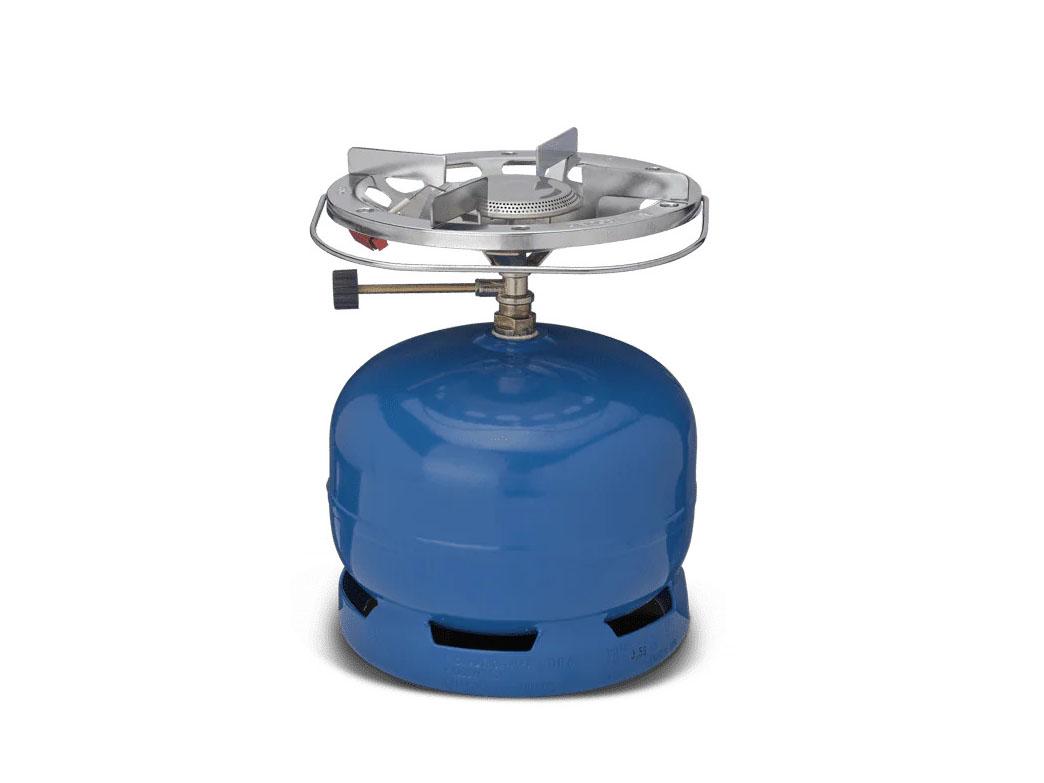 Product Image for Primus Frigg Stove Gasolkök