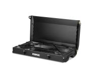 Primus Kinjia Camping Stove campingkök