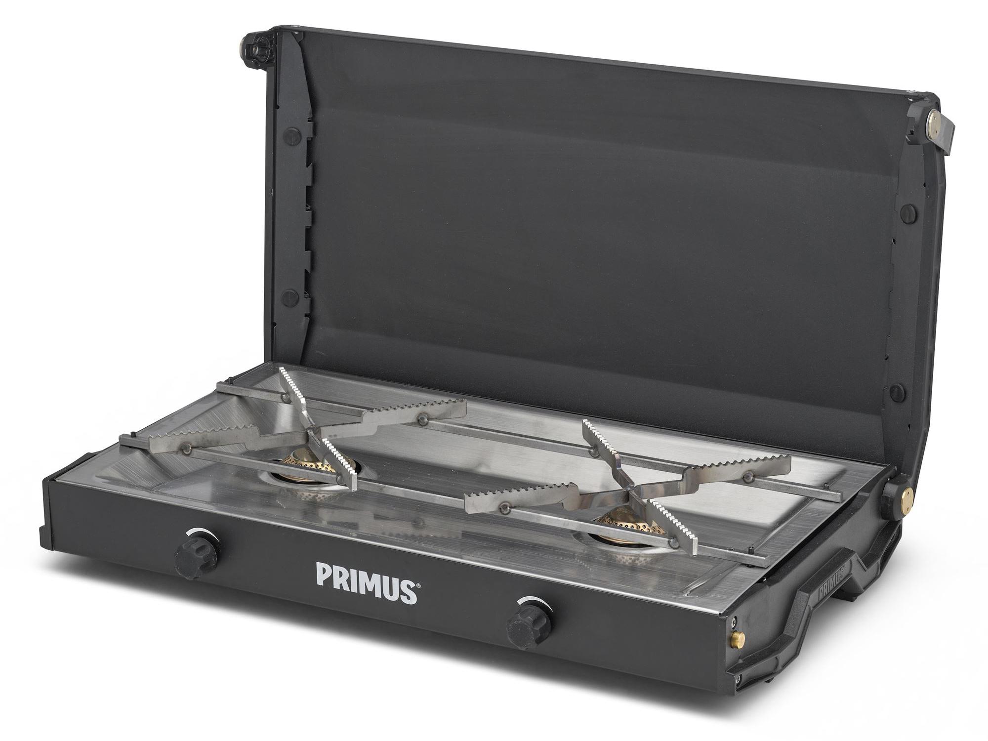 Product Image for Primus Kinjia Stove