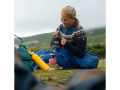 Primus Lite Stove System gaskök stormkök