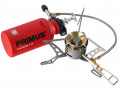 Primus OmniLite Ti w/ Fuel Bottle stormkök