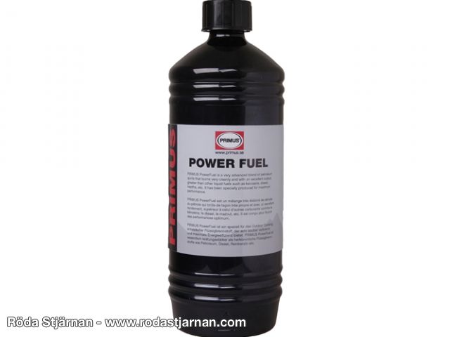 Primus Power Fuel 1L stormkök