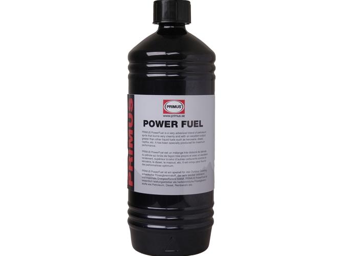 Product Image for Primus Power Fuel 1L