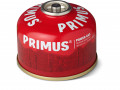 Primus Power Gas 100gram