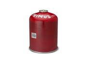Primus Power Gas 450 gram