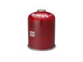 Primus Power Gas 450 gram stormkök
