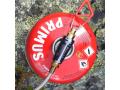 Primus Power Gas 450 gram stormkök
