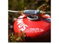 Primus Power Gas 450 gram stormkök