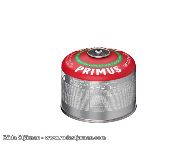 Primus Power Gas S.I.P. 230gram stormkök