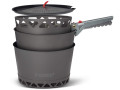 Primus PrimeTech Stove Set 2.3L