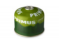 Primus Summer Gas 230gram