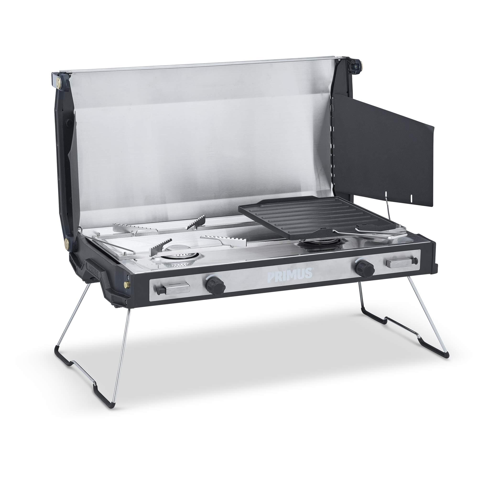 Product Image for Primus Tupike Stove