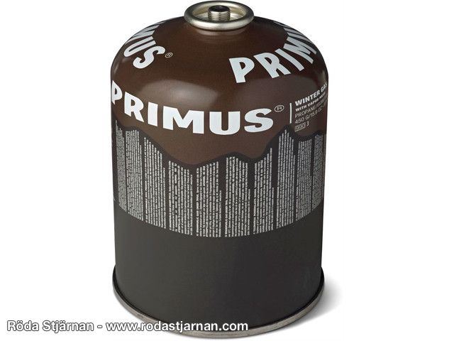 Primus Winter Gas 450gram