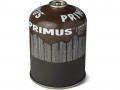 Primus Winter Gas 450gram