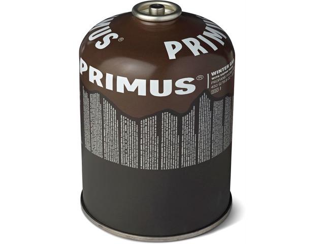 Product Image for Primus Winter Gas 450gram