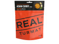 REAL Turmat Asian Curry